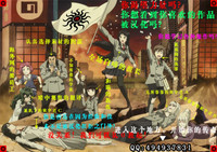 第47頁圖