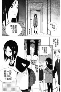 第127页图