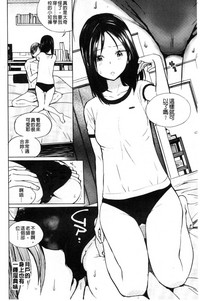 第131页图