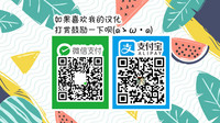 第15页图