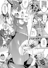 第15页图