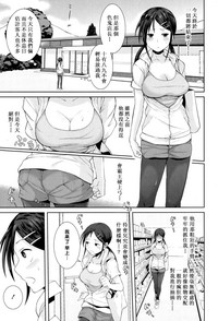 第15页图
