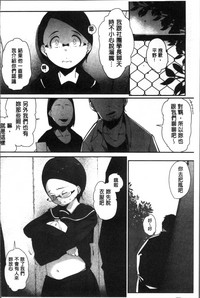 第127页图