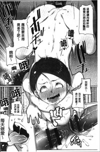 第135页图