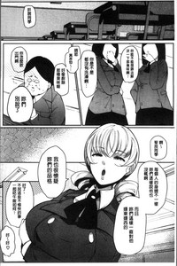 第15页图