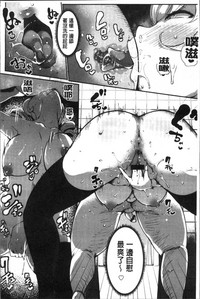 第19页图