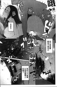 第43页图