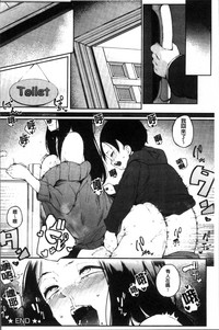 第71页图