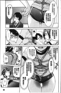 第115頁圖