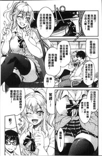 第151頁圖