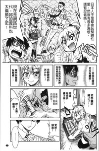 第155頁圖