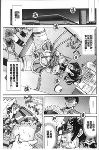 第31頁圖
