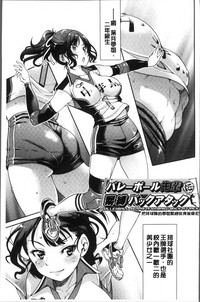 第63頁圖