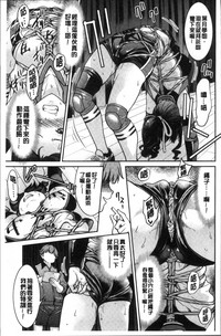 第71頁圖
