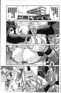 第75頁圖