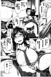 第171頁圖