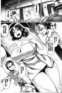第27頁圖