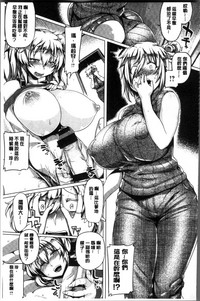 第43頁圖