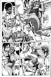 第95頁圖