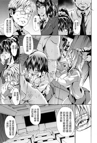 第151页图