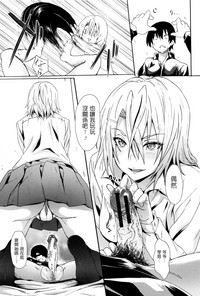 第27页图