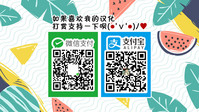 第15页图