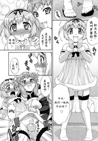 第55頁圖
