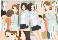 第11頁圖