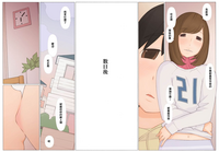 第35頁圖