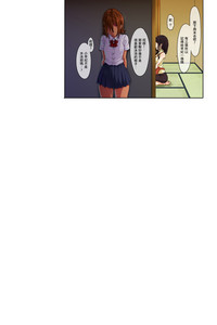 第15页图
