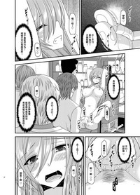 第27頁圖