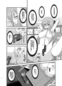 第39頁圖