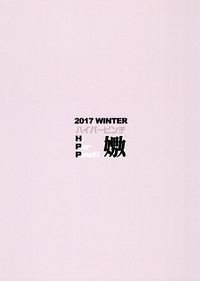 第35页图
