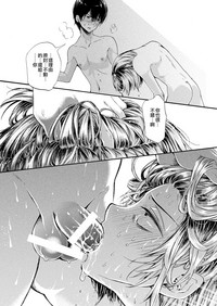 第27頁圖