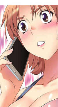 第111页图