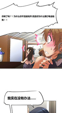 第115页图