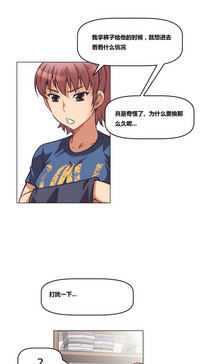 第123页图