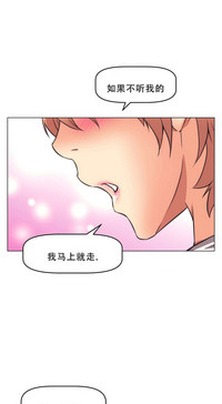 第127页图
