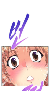 第159页图