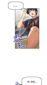 第171页图