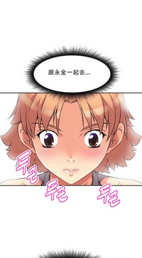 第183页图