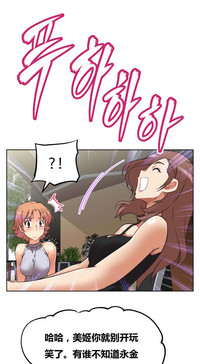 第195页图