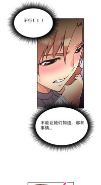 第199页图