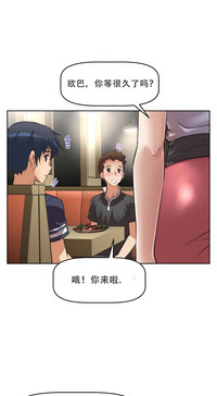 第211页图