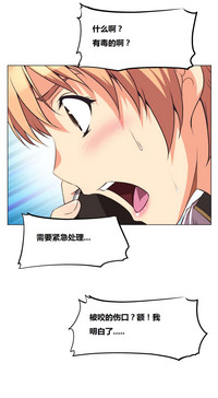 第55页图