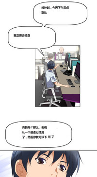 第91页图