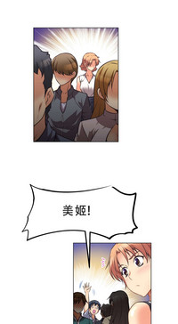 第95页图