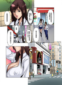 第255頁圖