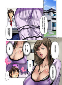 第263頁圖