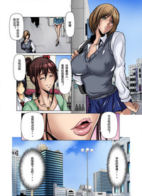 第271頁圖